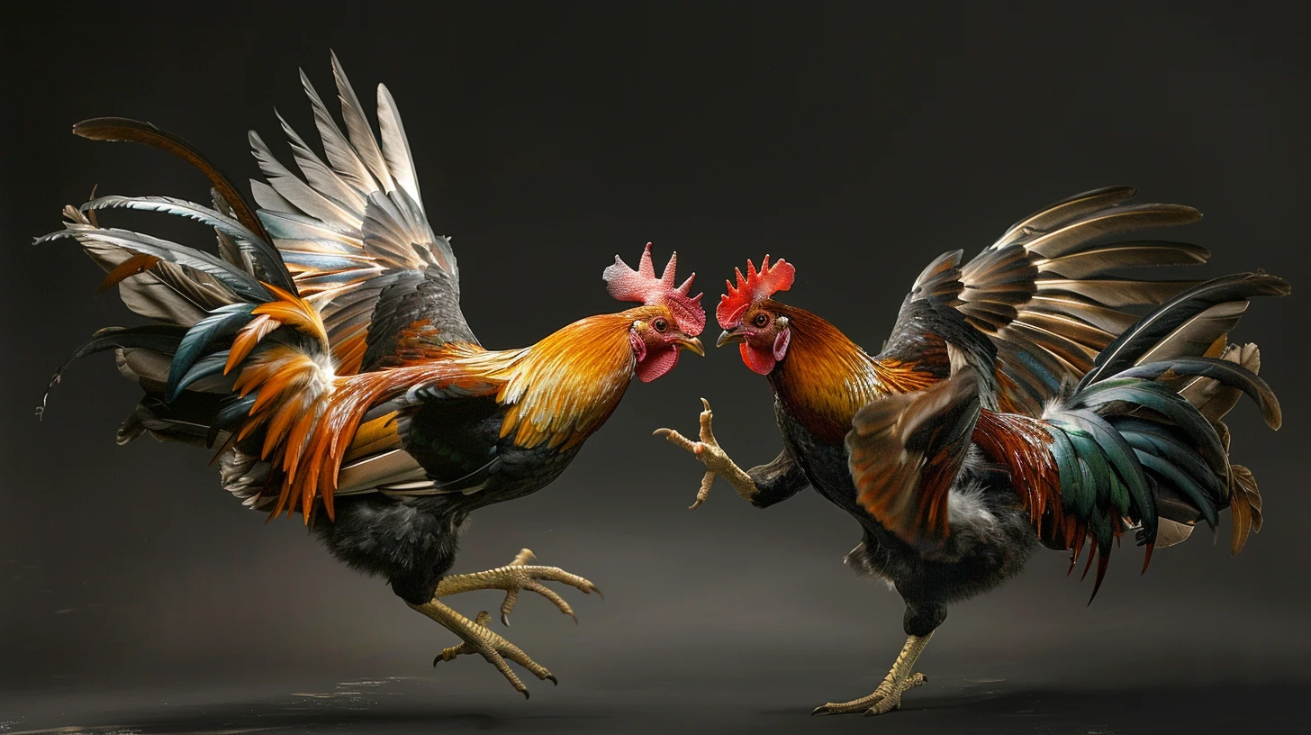 Khám Phá Thế Giới Xổ Số Miền Nam: Những Điều Bạn Cần Biết