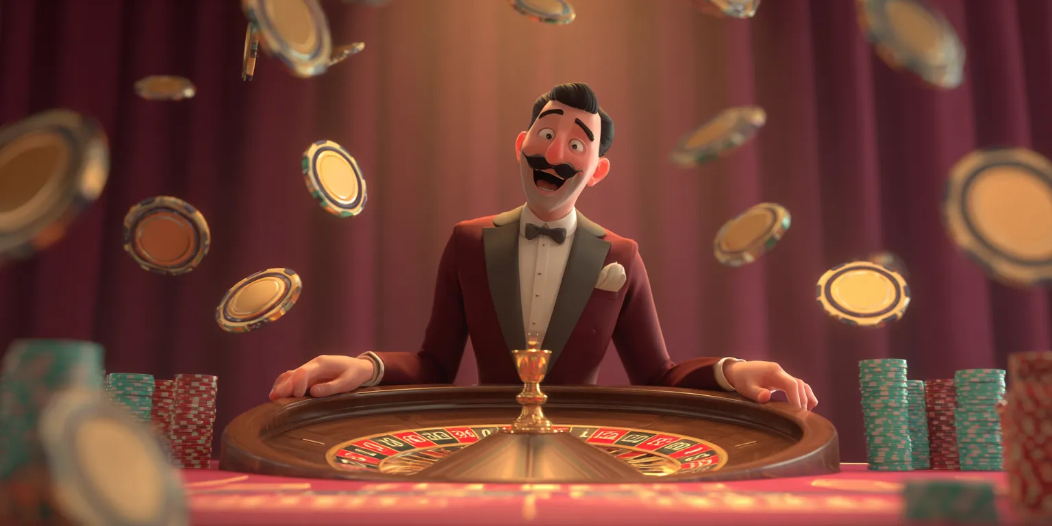 Kết Quả Xổ Số Kiên Giang Ngày 20 Tháng 10: Cập Nhật Thông Tin Mới Nhất