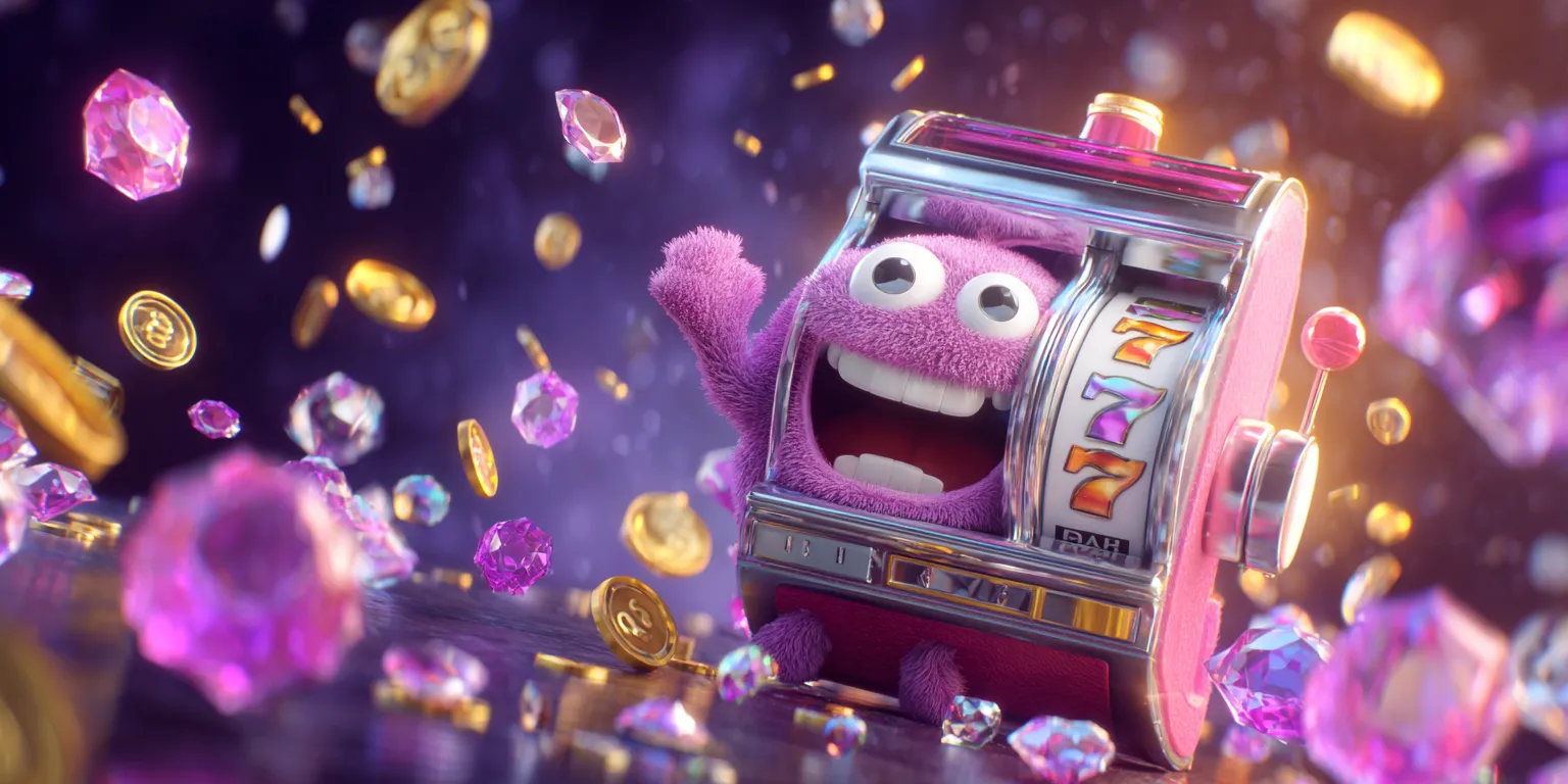 Kết Quả Xổ Số Kiên Giang Ngày 20 Tháng 10: Cập Nhật Thông Tin Mới Nhất