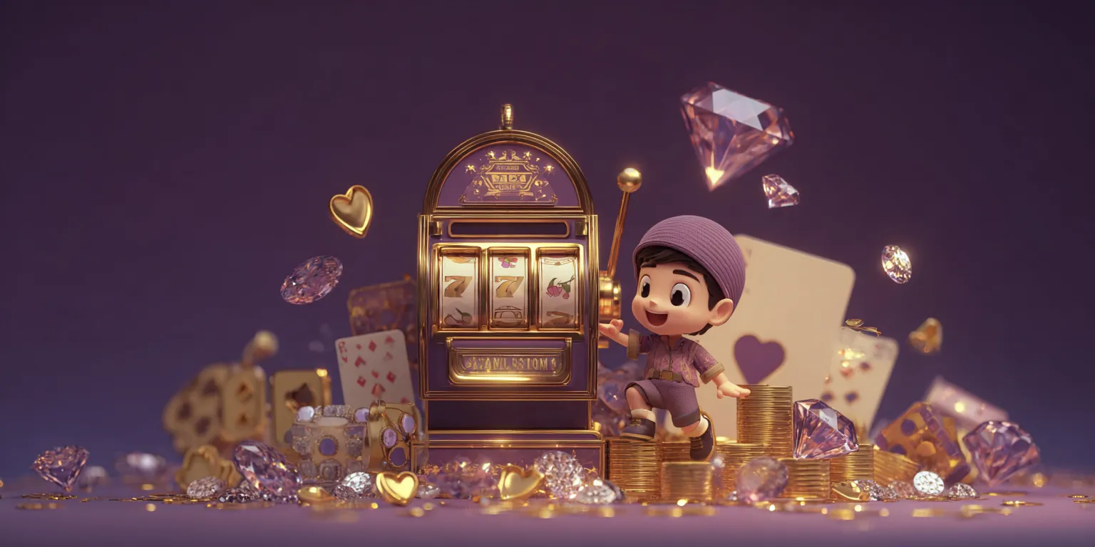 Khám Phá Thế Giới Xổ Số Với 123win