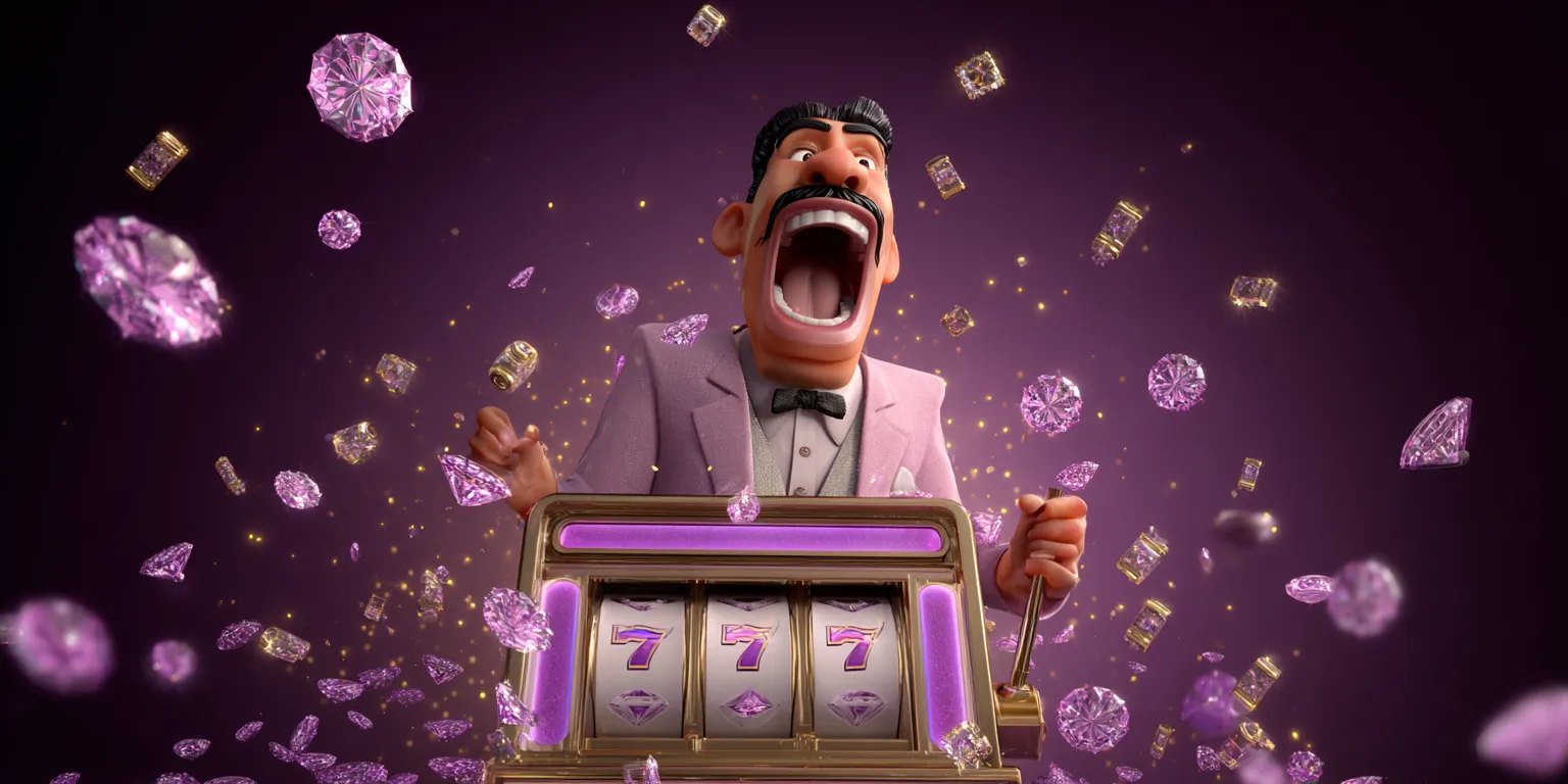 Khám Phá Thế Giới Xổ Số Với 123win