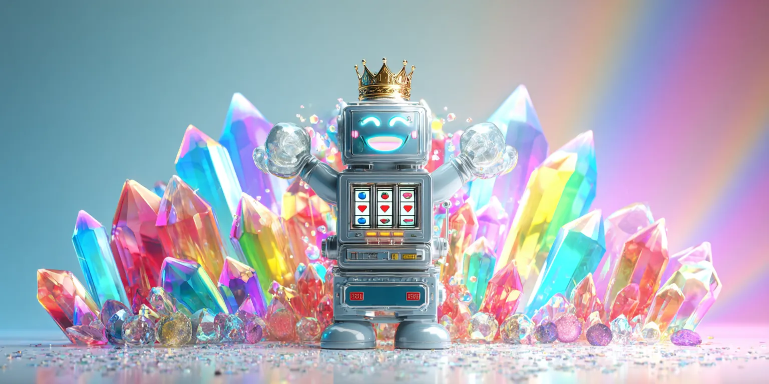 Khám Phá King88 Vina: Địa Chỉ Mua Vé Số Hàng Đầu