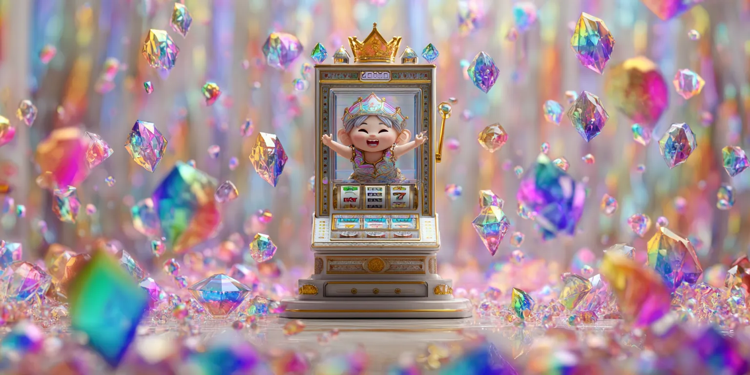 Khám Phá King88 Vina: Địa Chỉ Mua Vé Số Hàng Đầu