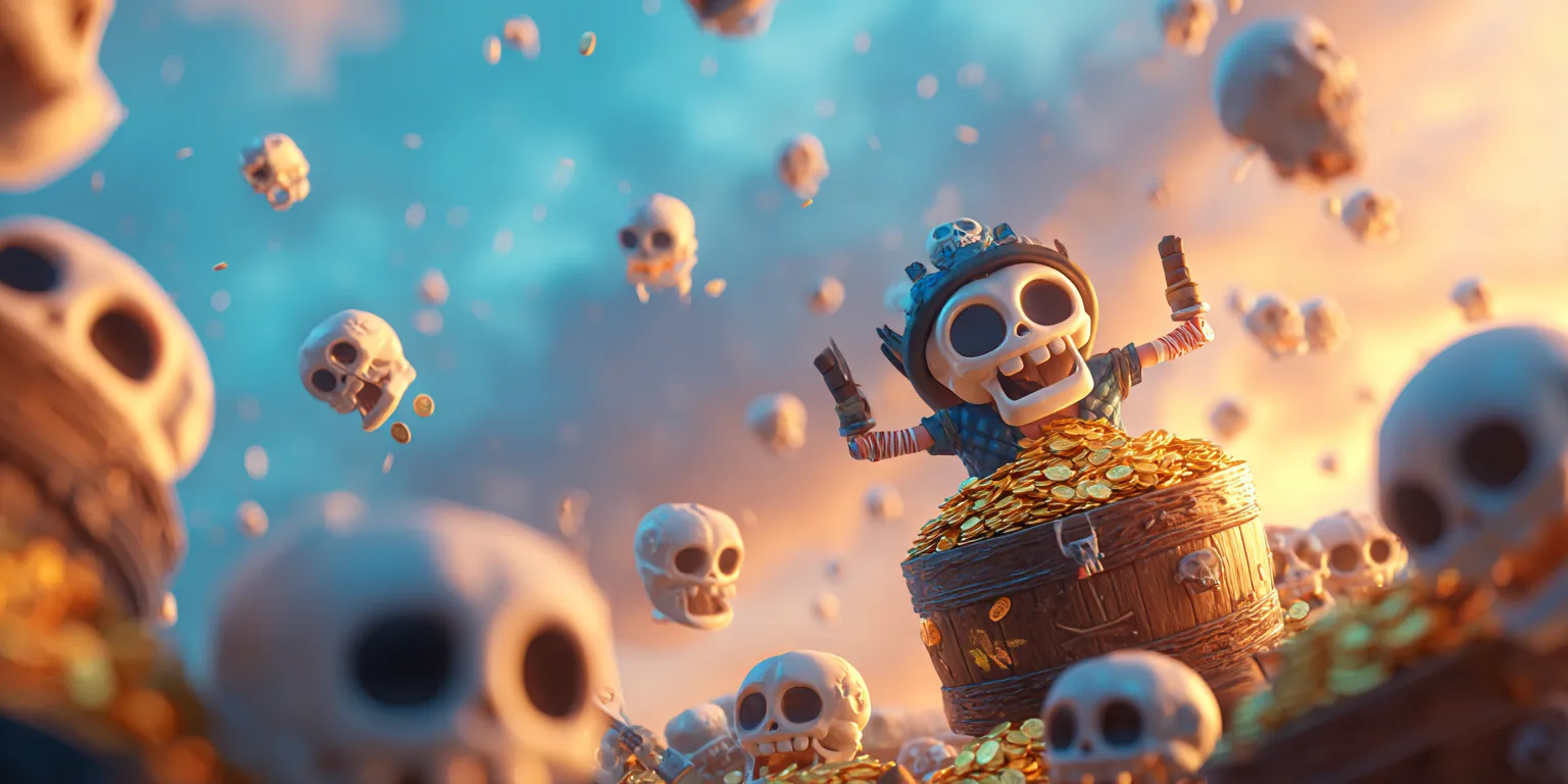 Khám Phá King88 Vina: Địa Chỉ Mua Vé Số Hàng Đầu