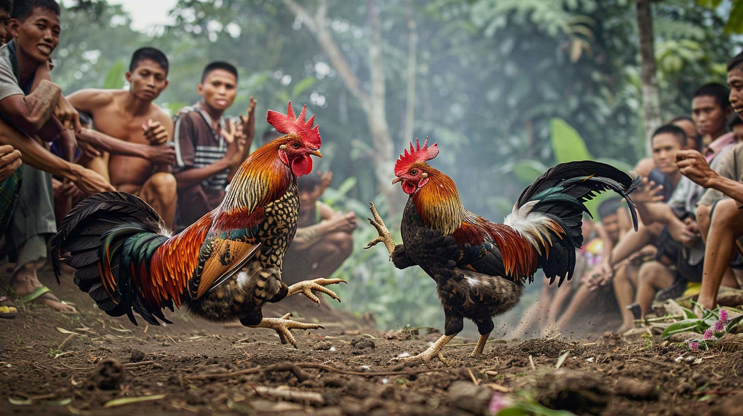 Khám Phá Thế Giới Xổ Số Miền Nam: Những Điều Bạn Cần Biết