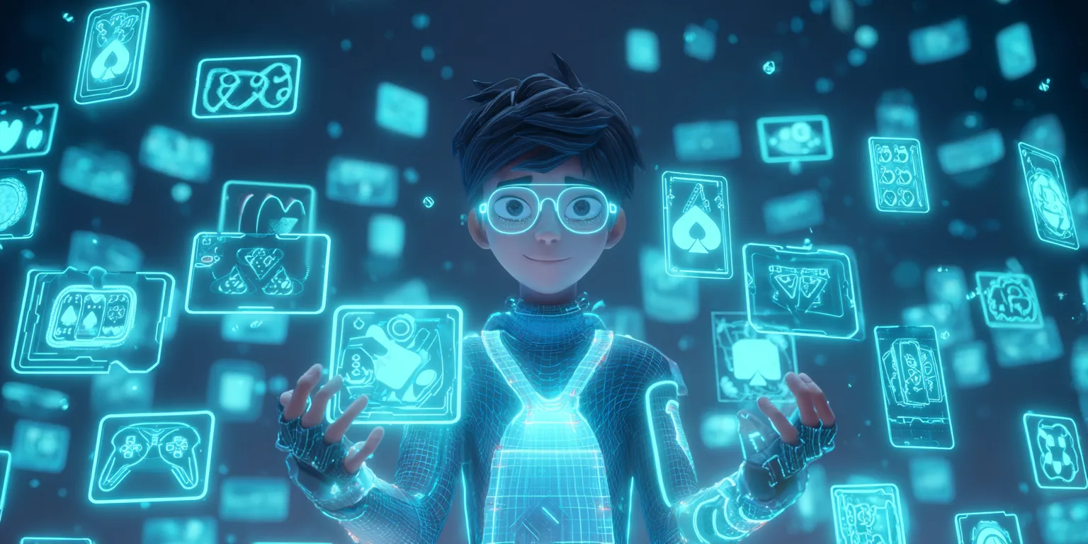 Khám Phá 78win: Nền Tảng Xổ Số Đặc Biệt