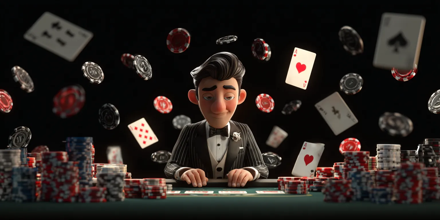 Sodo 6789: Khám Phá Thế Giới Xổ Số Hiện Đại