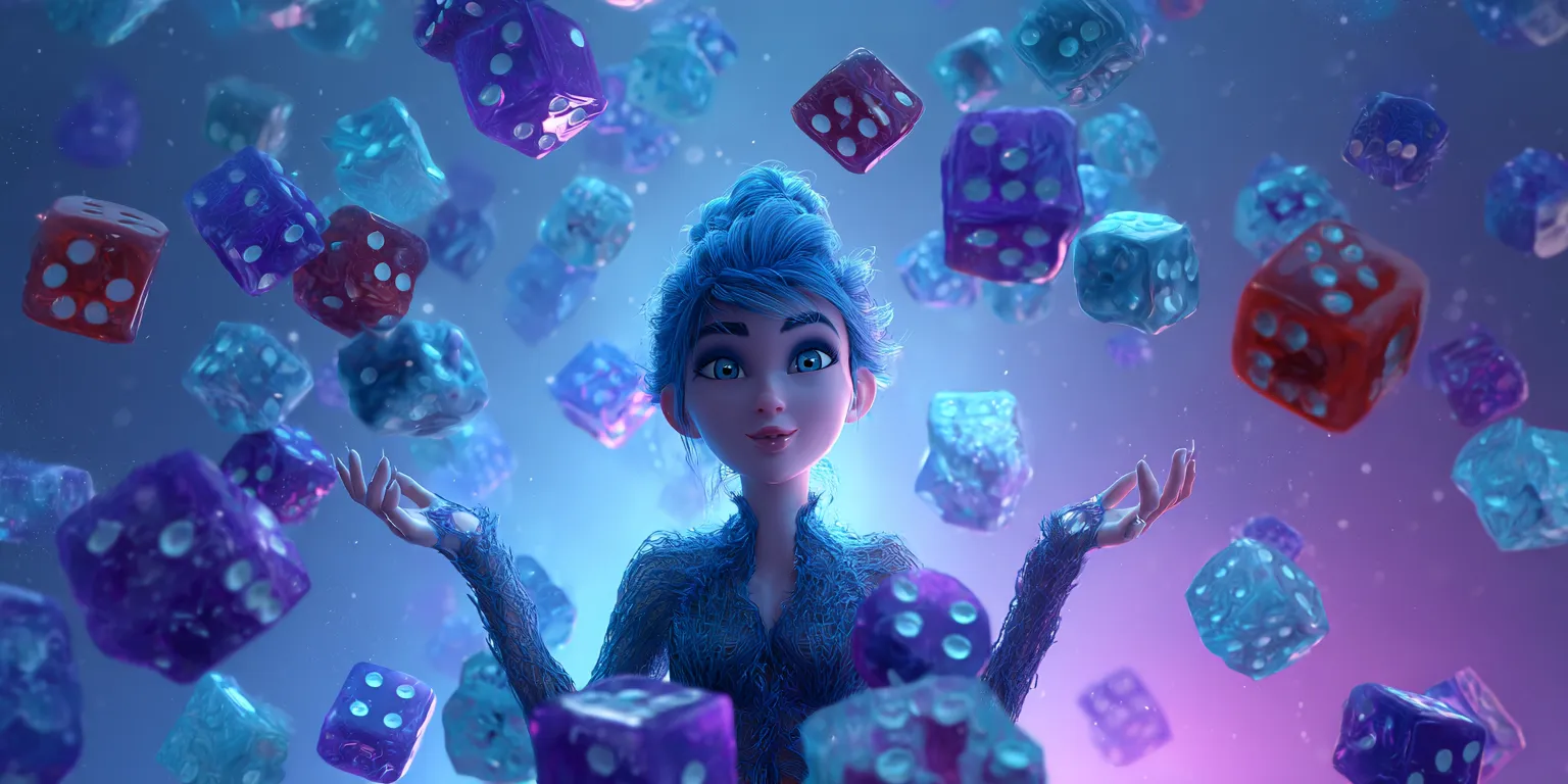 Sodo 6789: Khám Phá Thế Giới Xổ Số Hiện Đại