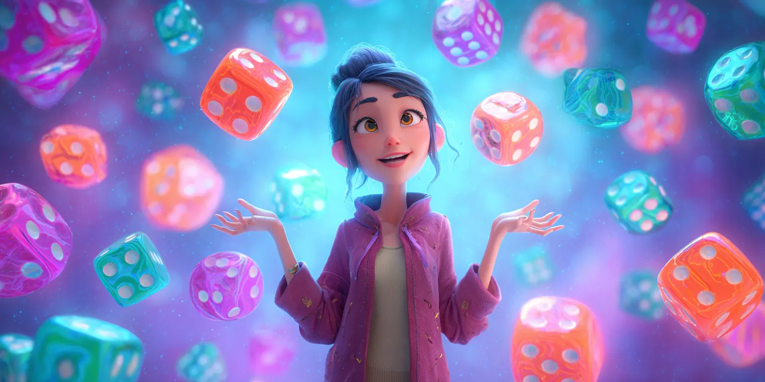 Khám Phá Lôt188: Nơi Chơi Xổ Số Hấp Dẫn Nhất Hiện Nay