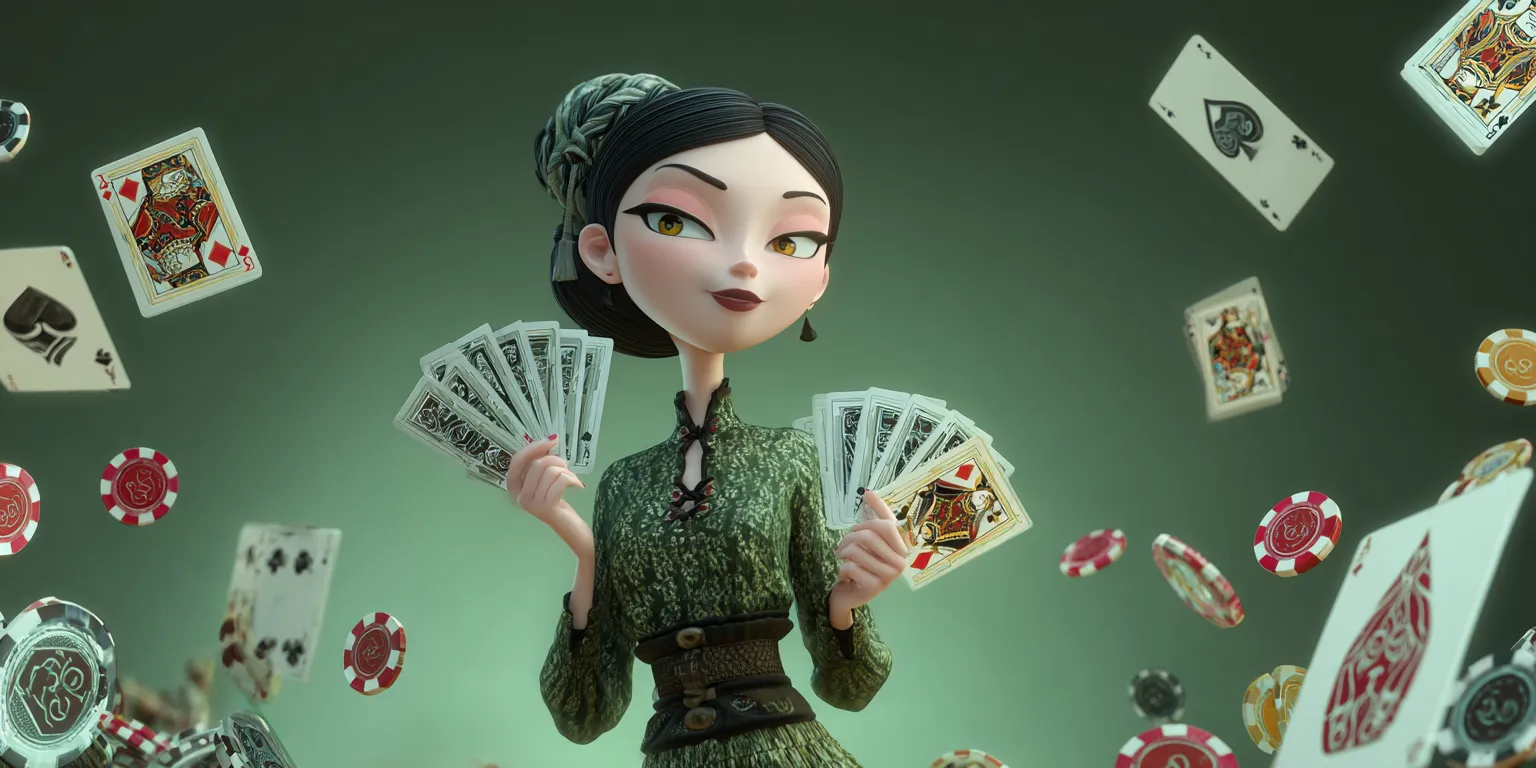 Khám Phá Lôt188: Nơi Chơi Xổ Số Hấp Dẫn Nhất Hiện Nay