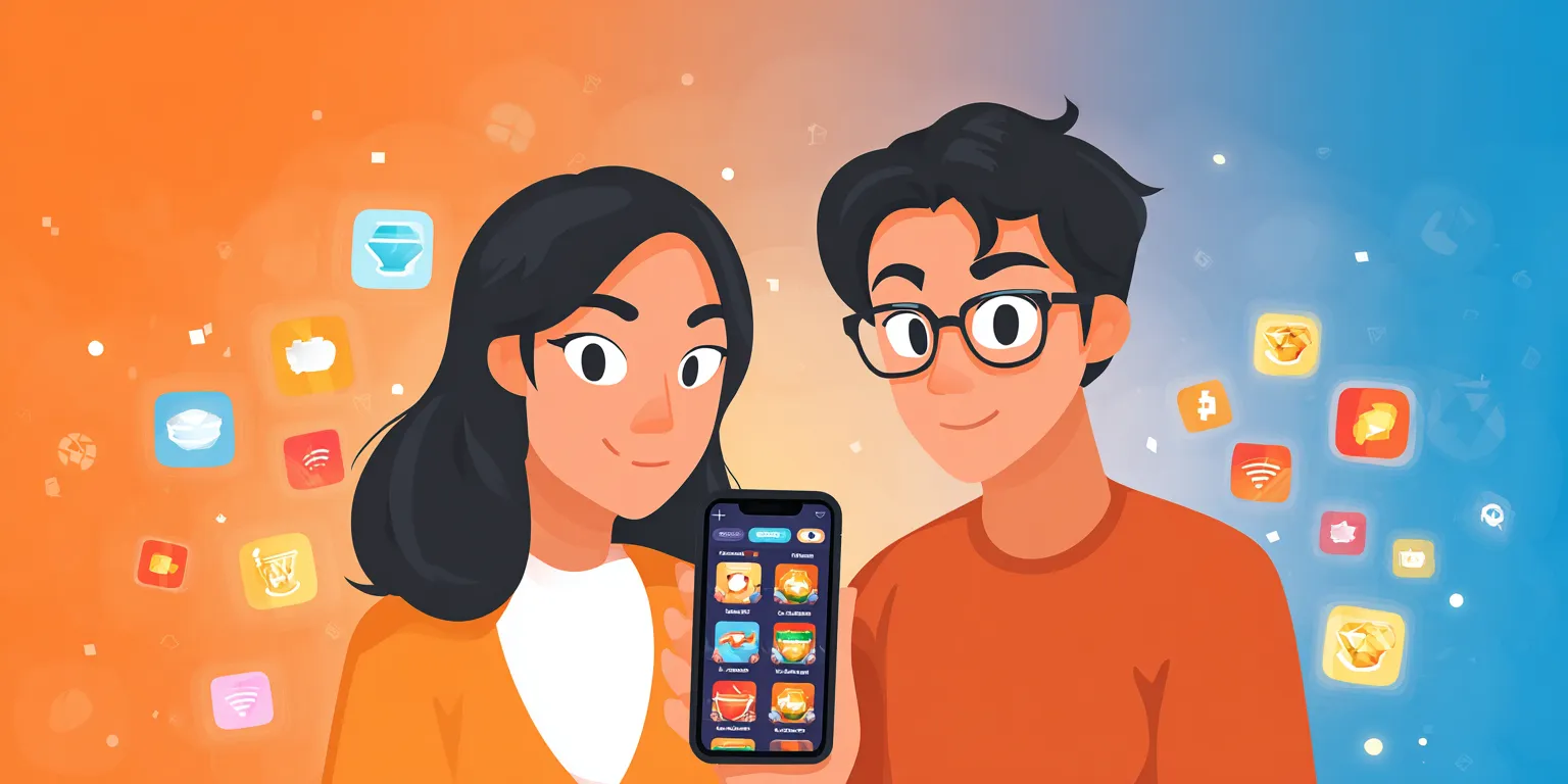 Bóng Đá Số 66: Khám Phá Thế Giới Bóng Đá Cùng Dữ Liệu Chính Xác