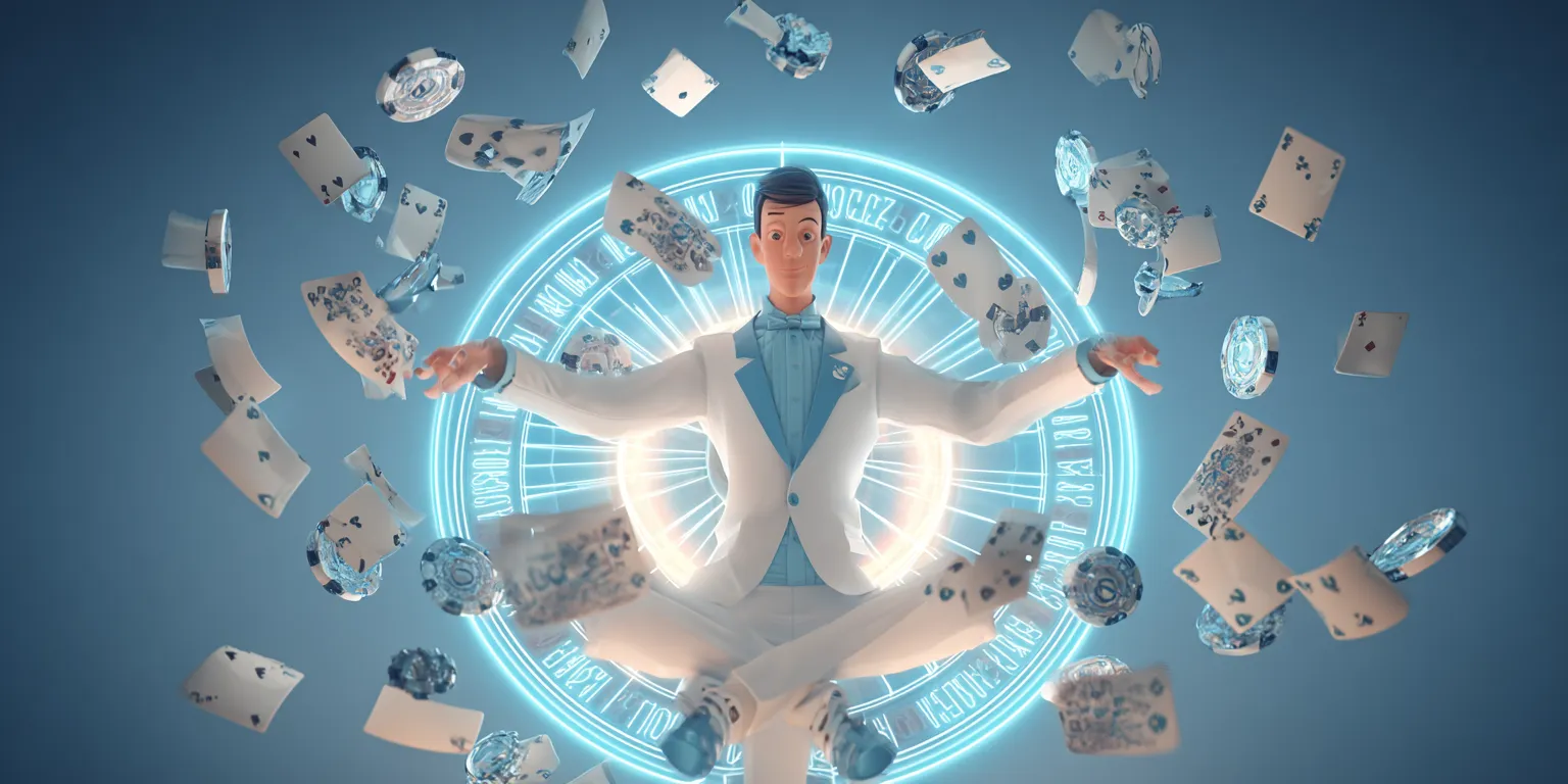 Khám Phá Nhà Cái Uy Tín New 88: Sự Lựa Chọn Hàng Đầu Cho Người Chơi