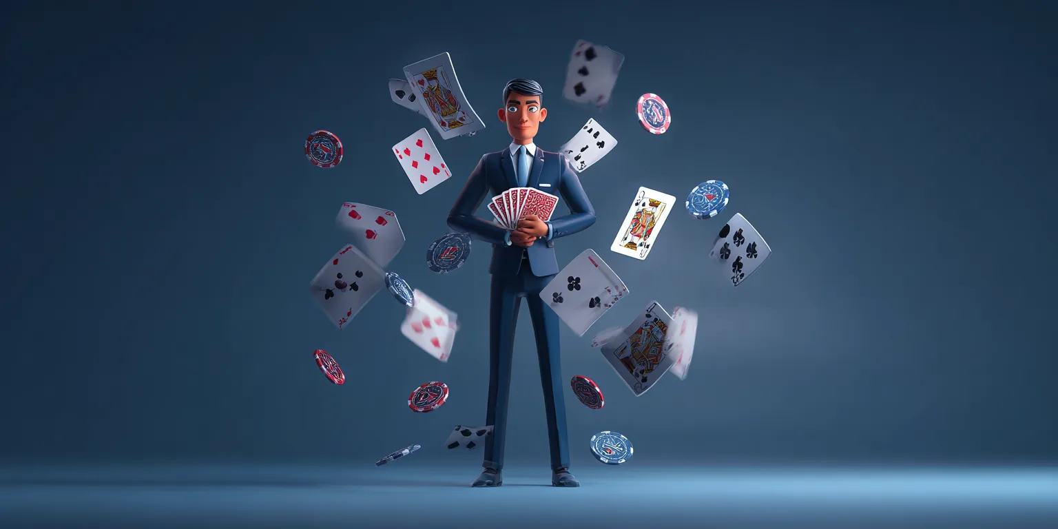 Khám Phá Thế Giới Xổ Số: Từ Okvip Đến Lô Gan Vũng Tàu