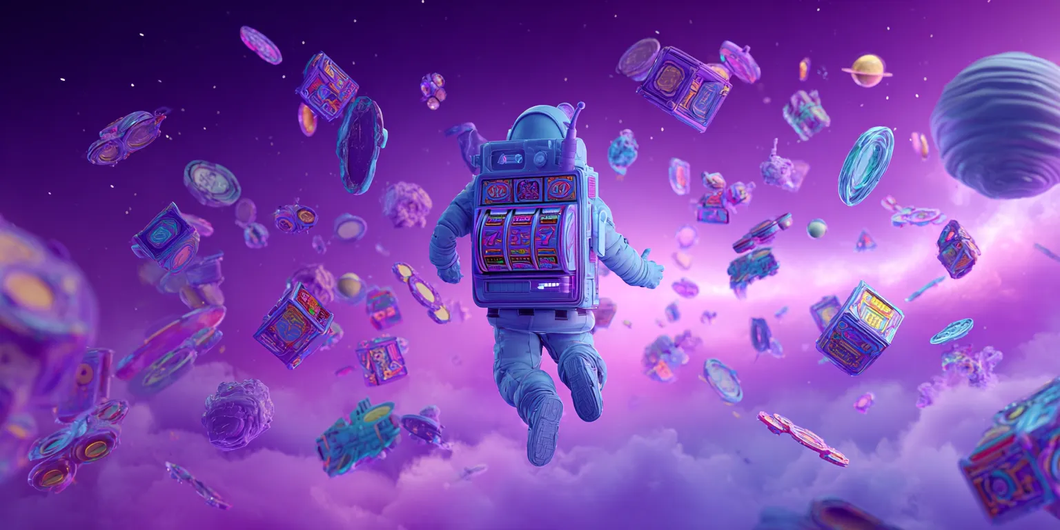 Khám Phá Thế Giới Xổ Số: Từ Okvip Đến Lô Gan Vũng Tàu