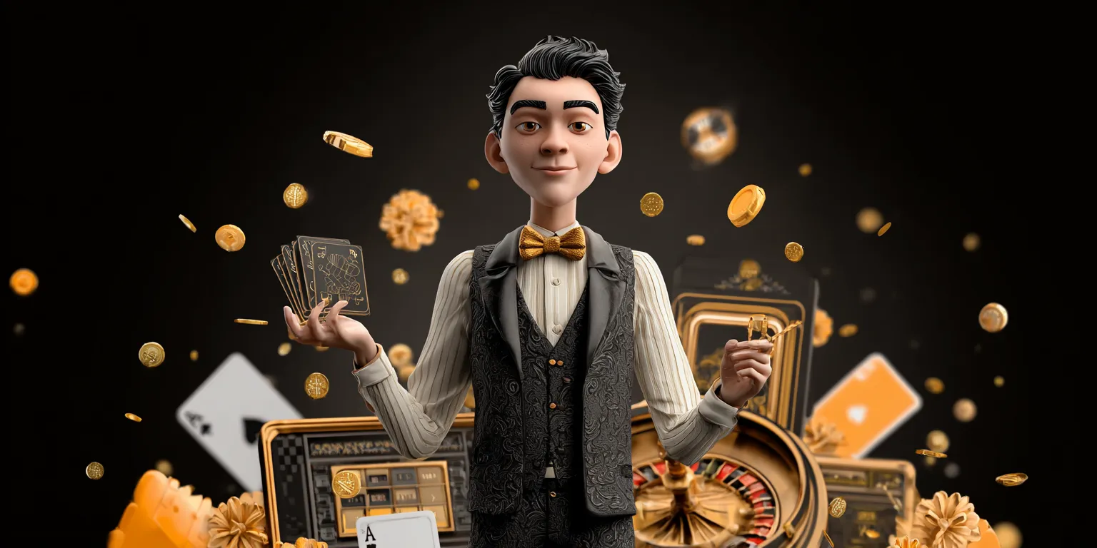 Khám Phá Thế Giới P3 Casino: Trải Nghiệm Đỉnh Cao Trong Game Online