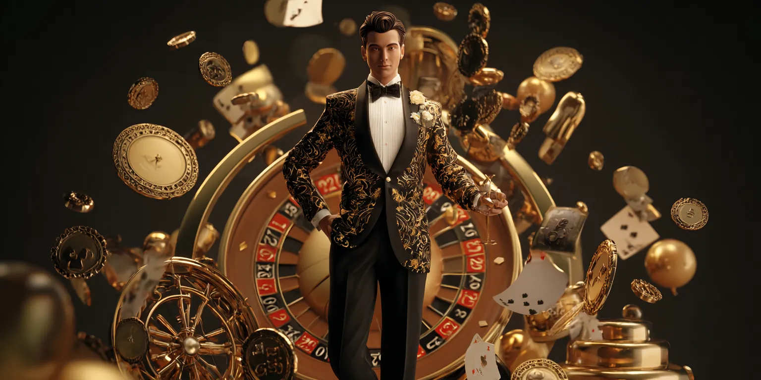 Khám Phá Thế Giới P3 Casino: Trải Nghiệm Đỉnh Cao Trong Game Online