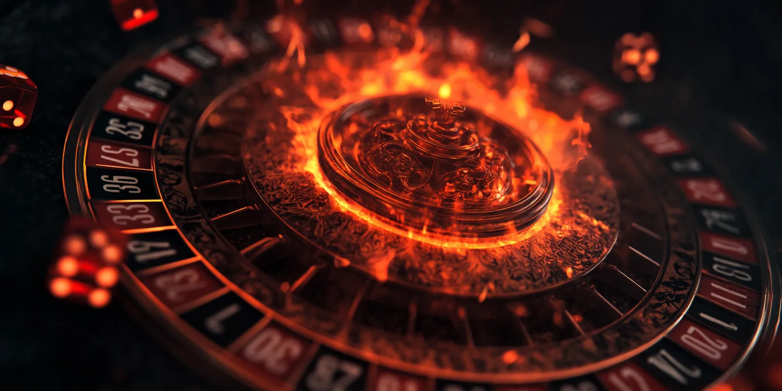 Bóng Đá Số 66: Nơi Cập Nhật Kết Quả và Tỷ Lệ Kèo Bóng Đá Chính Xác