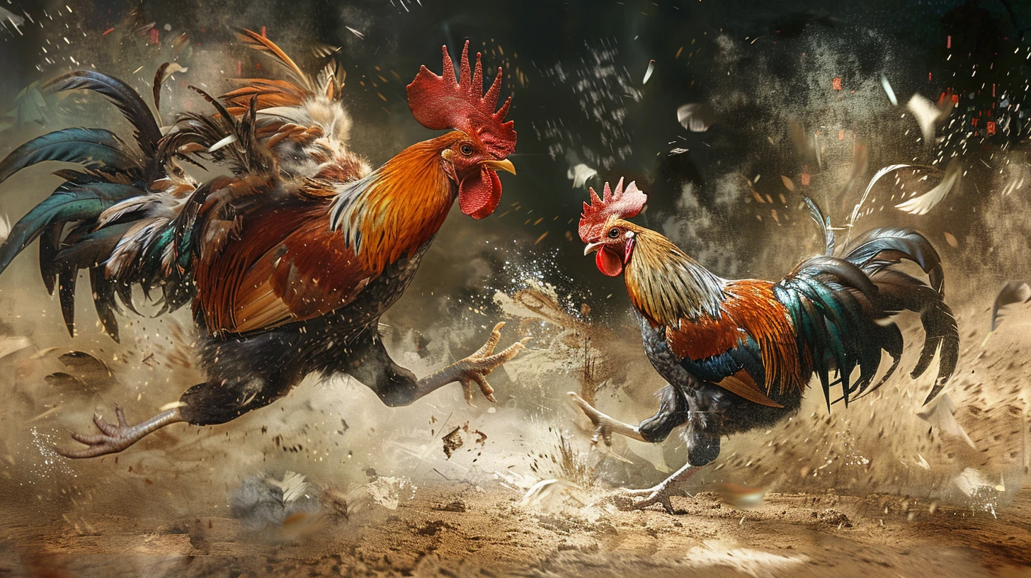 Khám Phá Thế Giới Xổ Số Với S689