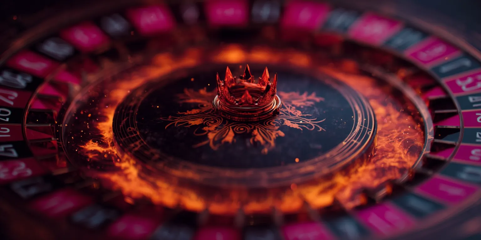 Bóng Đá Số 66: Nơi Cập Nhật Kết Quả và Tỷ Lệ Kèo Bóng Đá Chính Xác