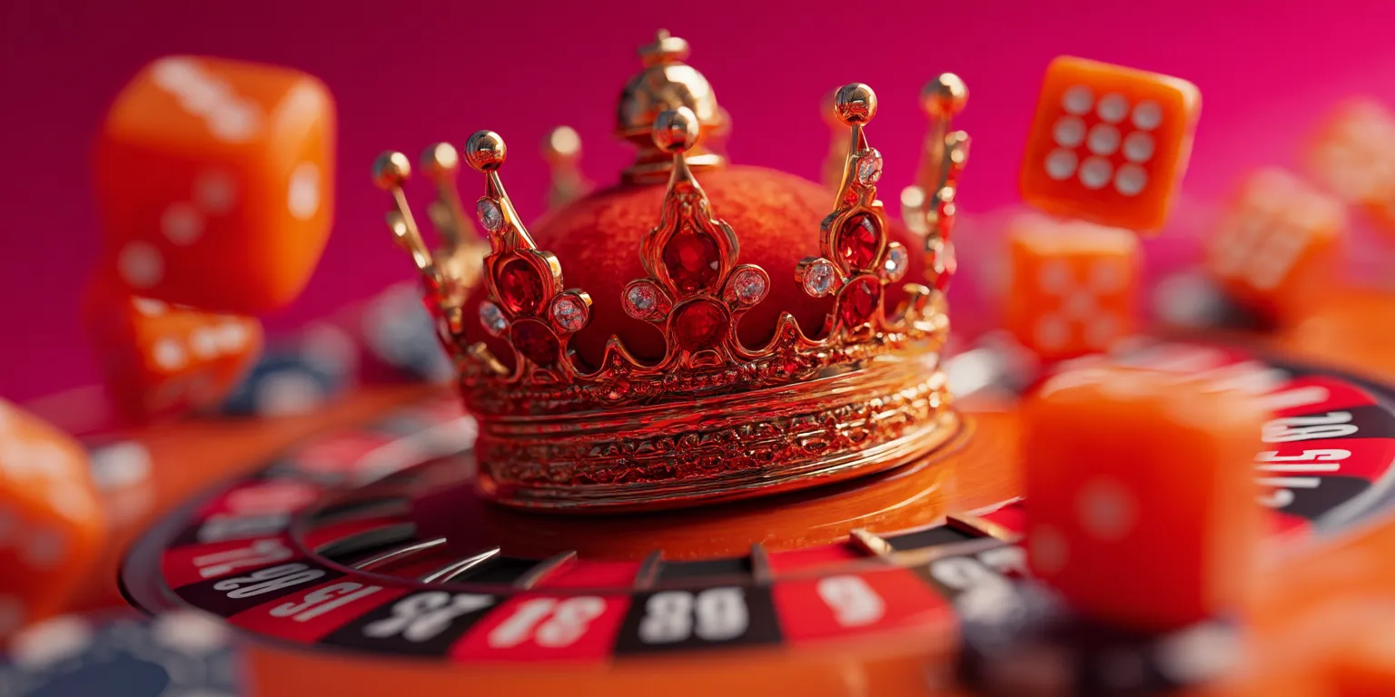 Bóng Đá: Cập Nhật Lịch Thi Đấu và Thông Tin Quan Trọng