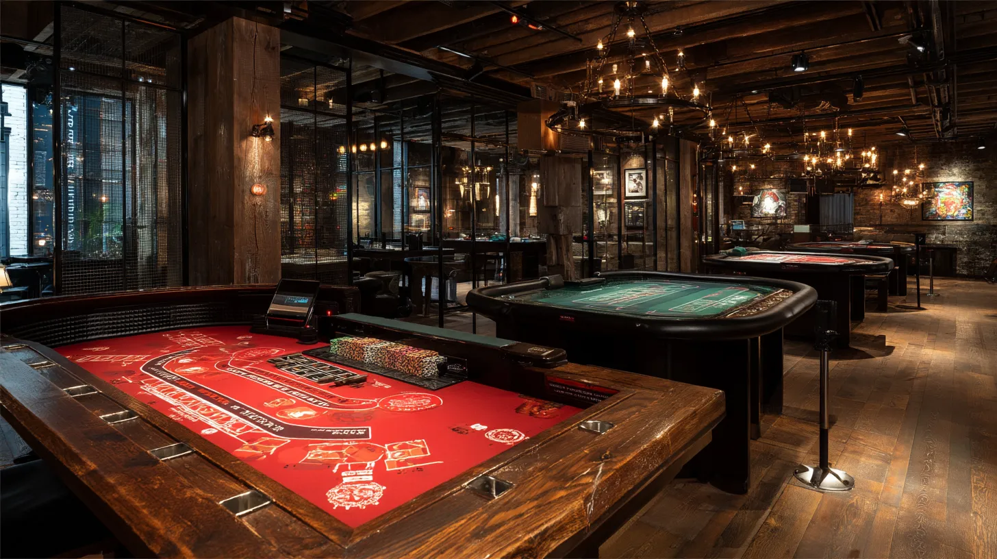 Tìm hiểu về Onbet88: Nền tảng xổ số trực tuyến hàng đầu