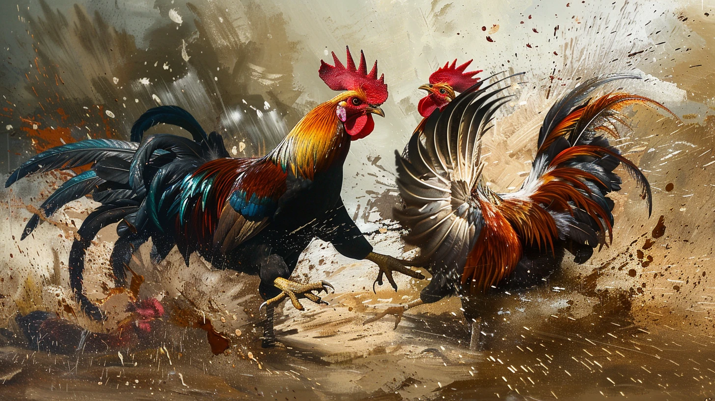 Khám Phá Thế Giới Xổ Số Với S689