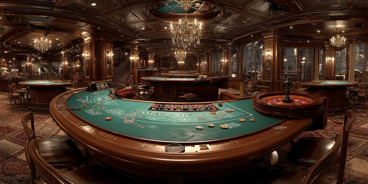 Khám Phá Thế Giới Âm Thanh Với Practical Hi Fi 88