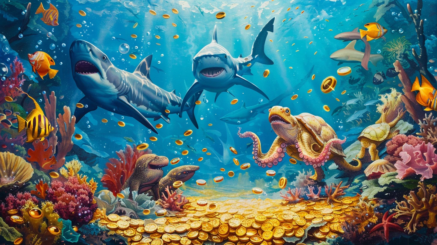 Khám Phá Thế Giới Xổ Số Với S689