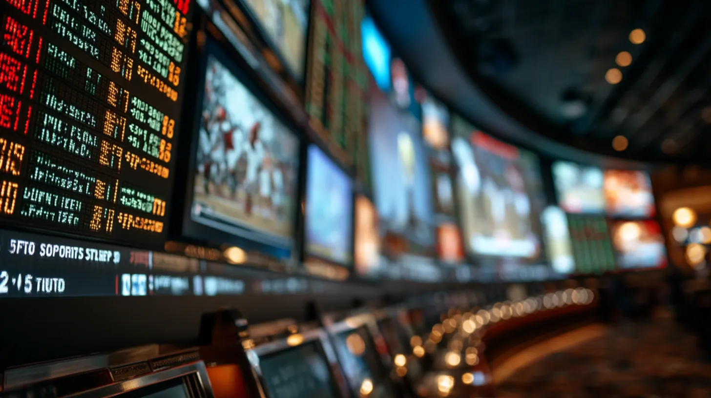 Bóng Đá Số 66: Nguồn Dữ Liệu Đáng Tin Cậy Cho Người Hâm Mộ