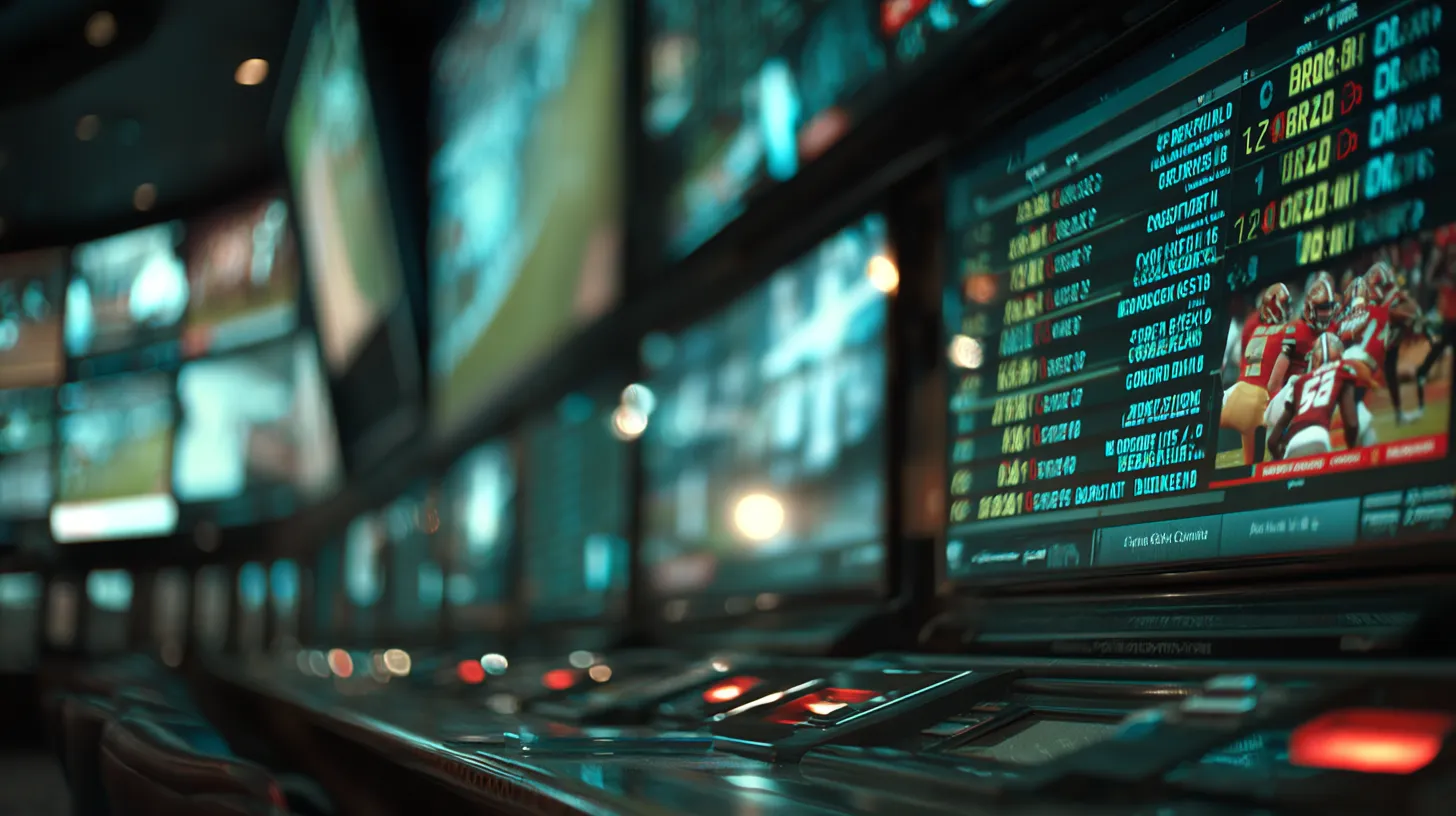 Bóng Đá Số 66: Nguồn Dữ Liệu Đáng Tin Cậy Cho Người Hâm Mộ