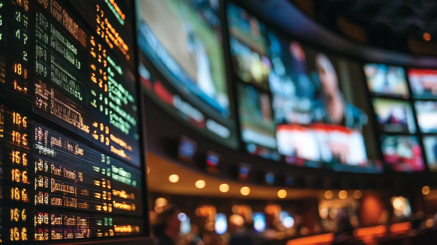 Khám Phá Thế Giới Của Zet Bet: Những Điều Cần Biết