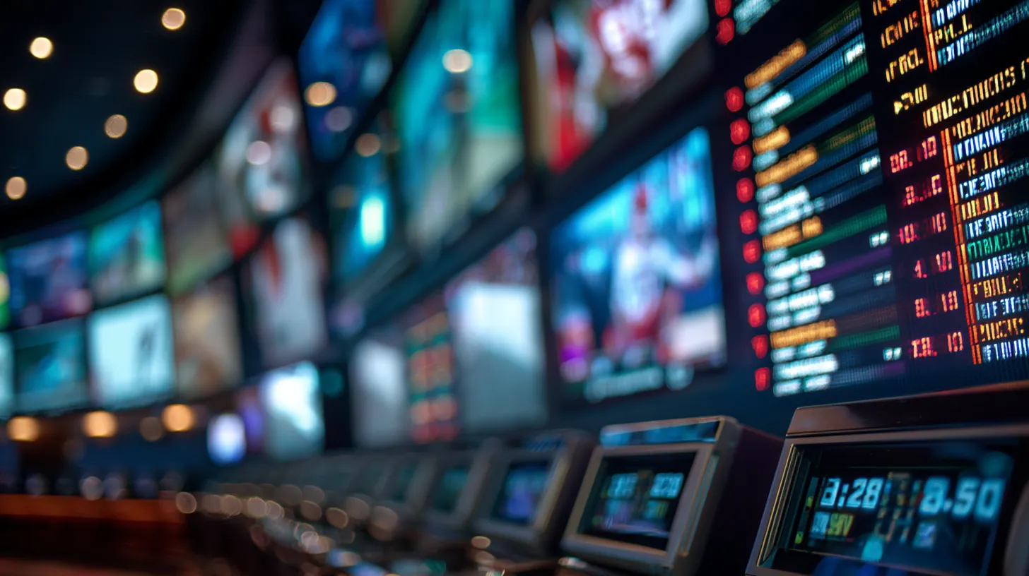 Khám Phá Thế Giới Của Zet Bet: Những Điều Cần Biết