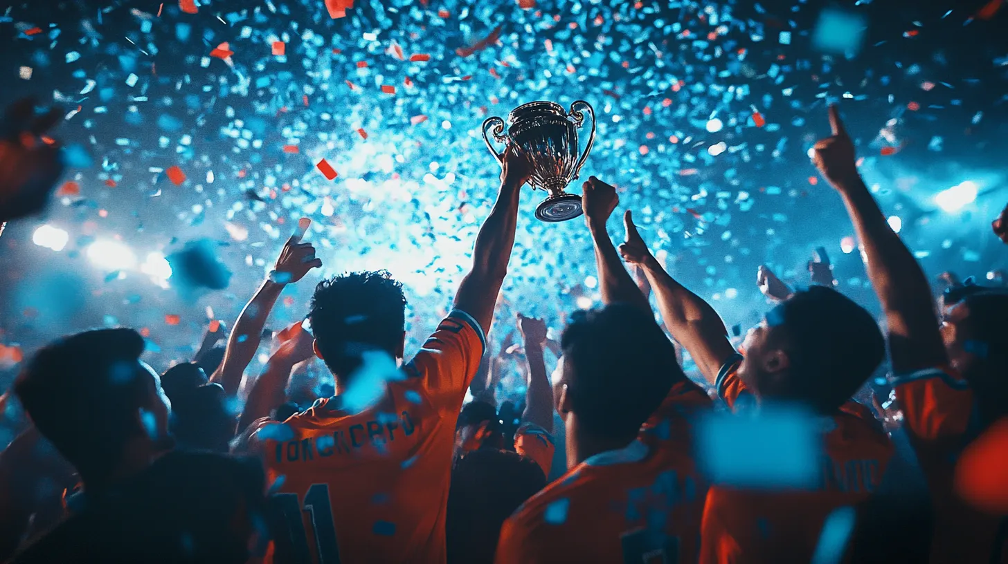 Khám Phá Xổ Số Bến Tre Ngày 22 Tháng 10: Cơ Hội Đến Từ Zo Win