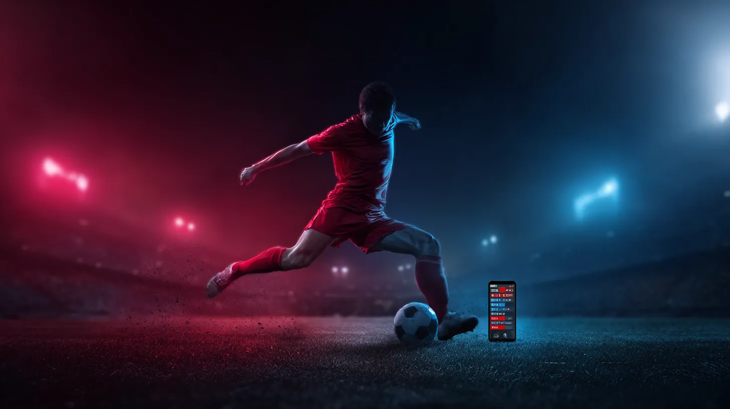 Khám Phá Hello88 Vina: Hệ Thống Xổ Số Đầy Hứa Hẹn