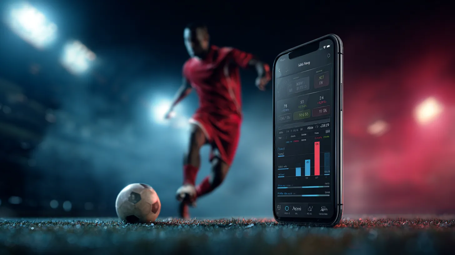 Khám Phá Vin77: Điểm Đến Hấp Dẫn Cho Người Chơi Xổ Số