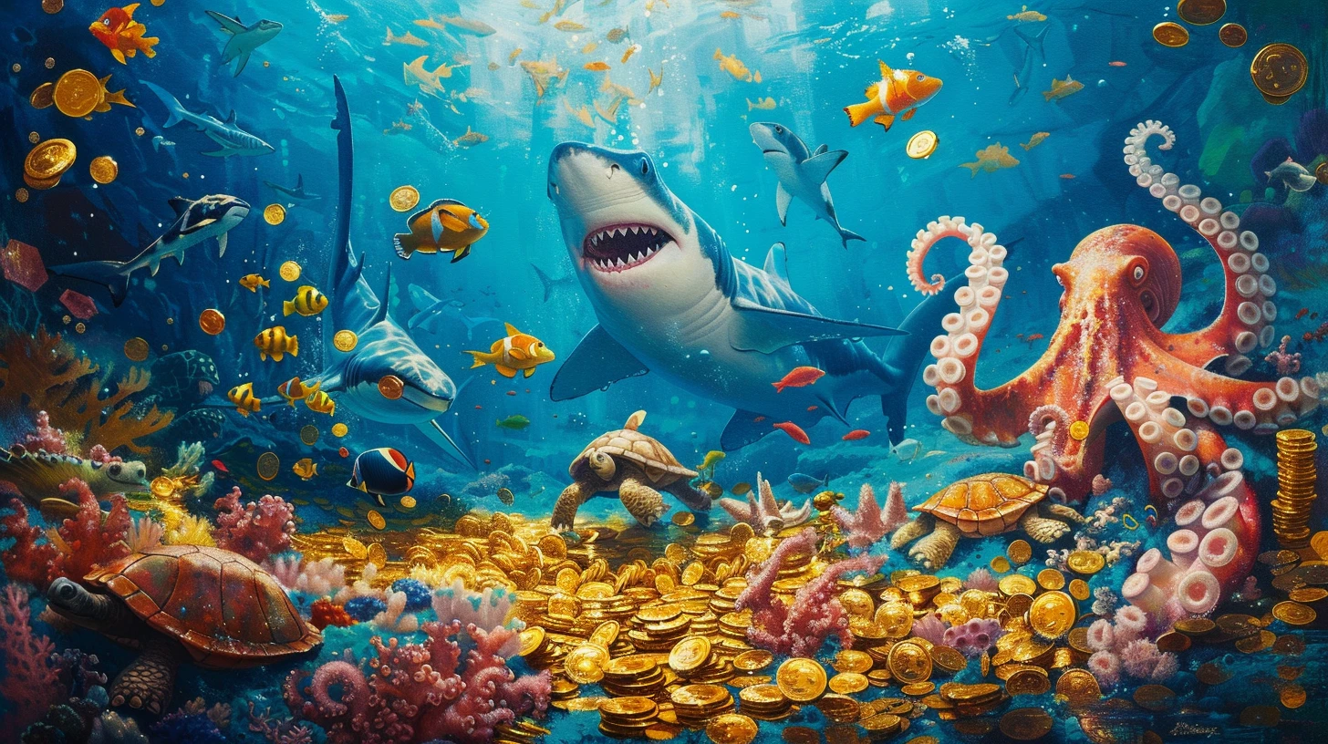 Khám Phá Thế Giới Xổ Số Với 123win