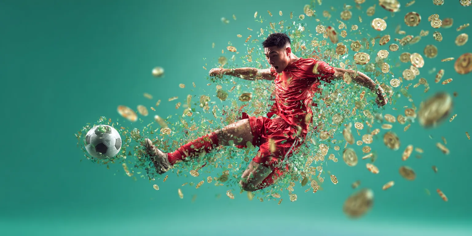 Khám Phá Thế Giới Xổ Số Với 123win