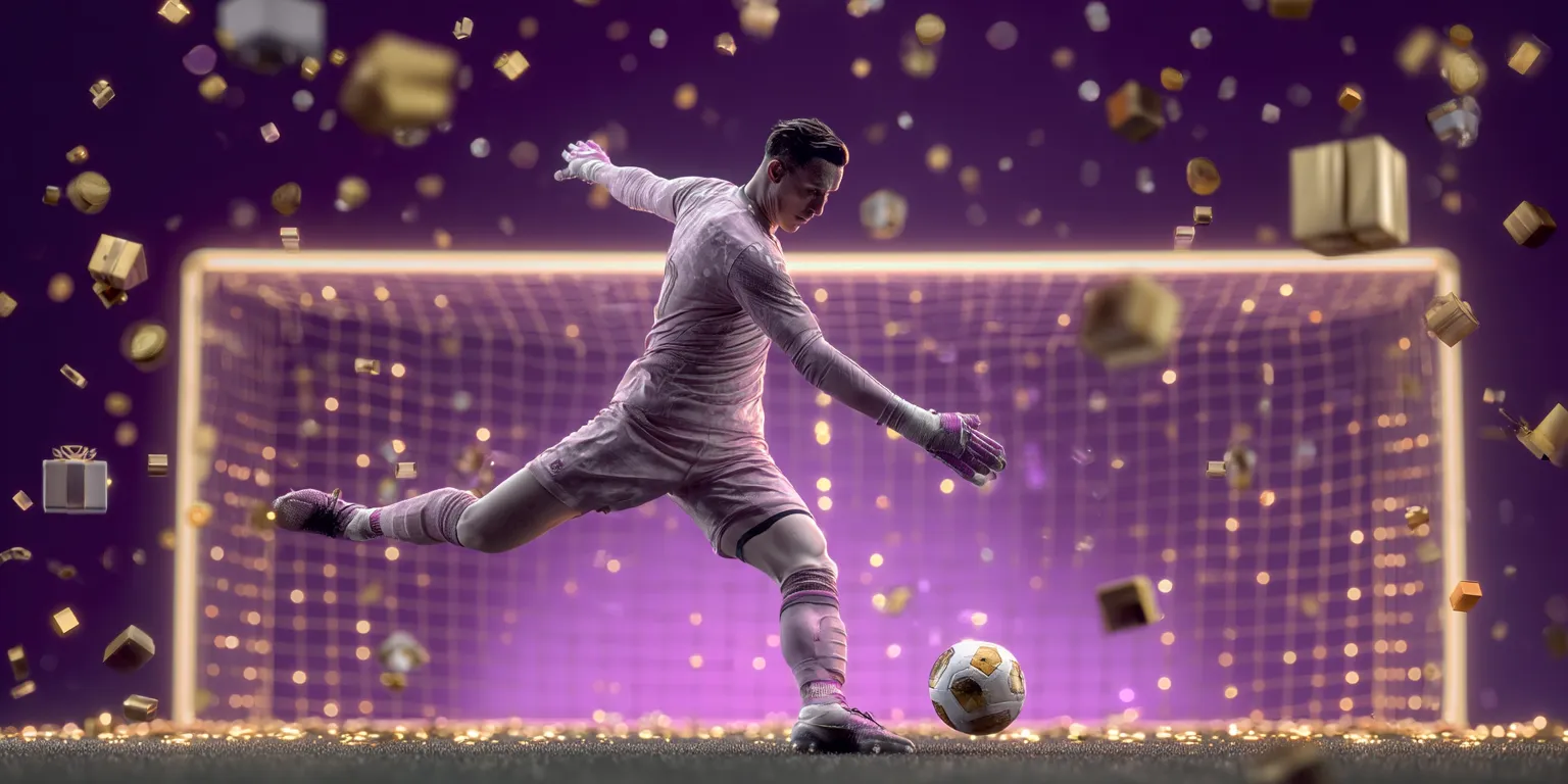 Bóng đá: Tìm Hiểu Lịch Bóng Đá và Trực Tiếp Các Giải Đấu Hấp Dẫn