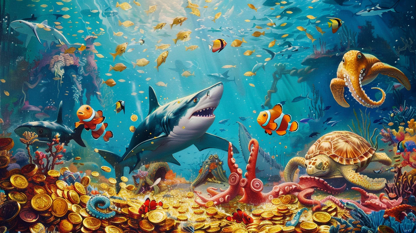 Bóng Đá Số 66: Điểm Đến Tin Cậy Cho Người Hâm Mộ Bóng Đá