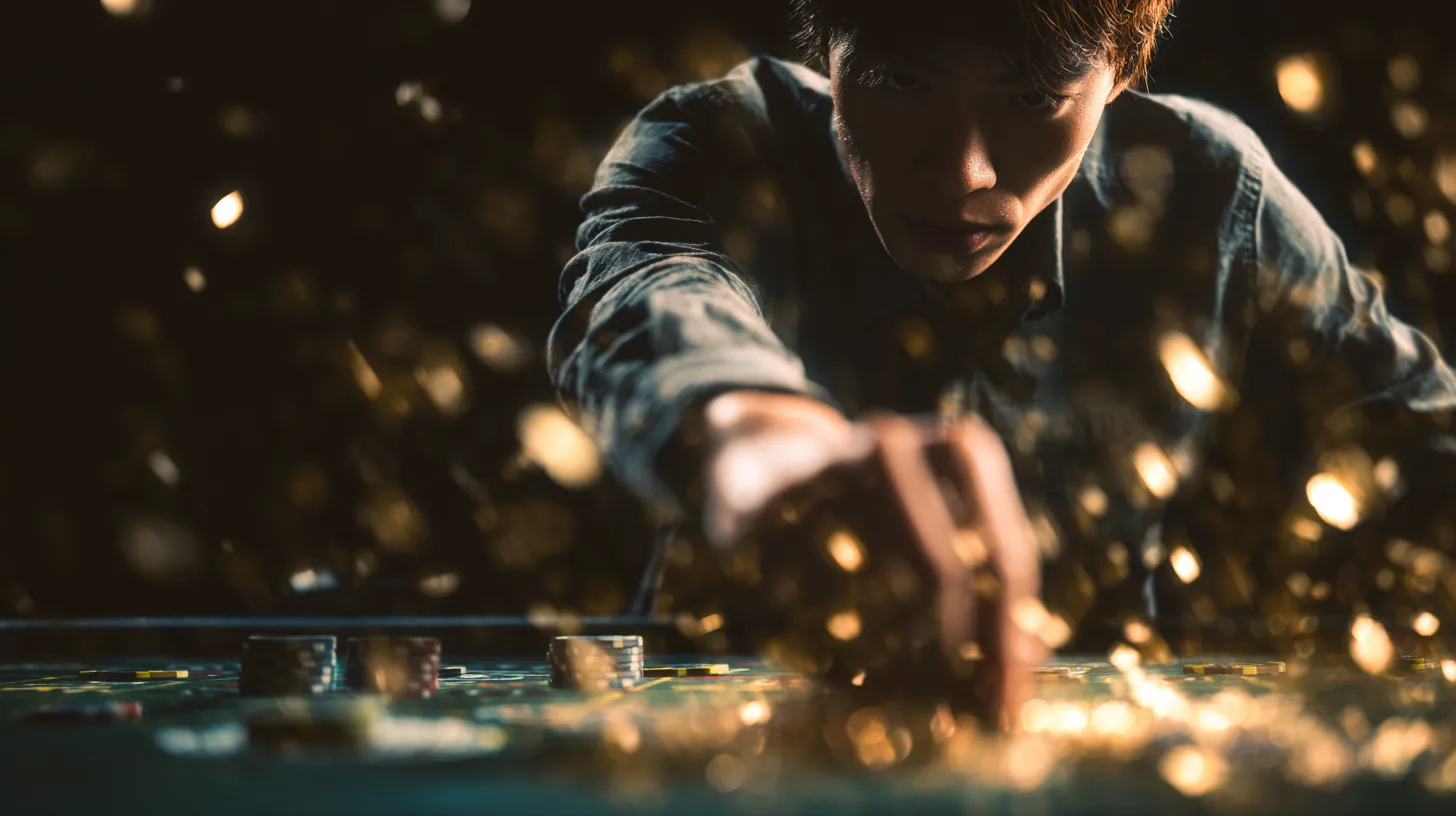 Bóng Đá Số 66: Cổng Thông Tin và Dự Đoán Bóng Đá Đáng Tin Cậy