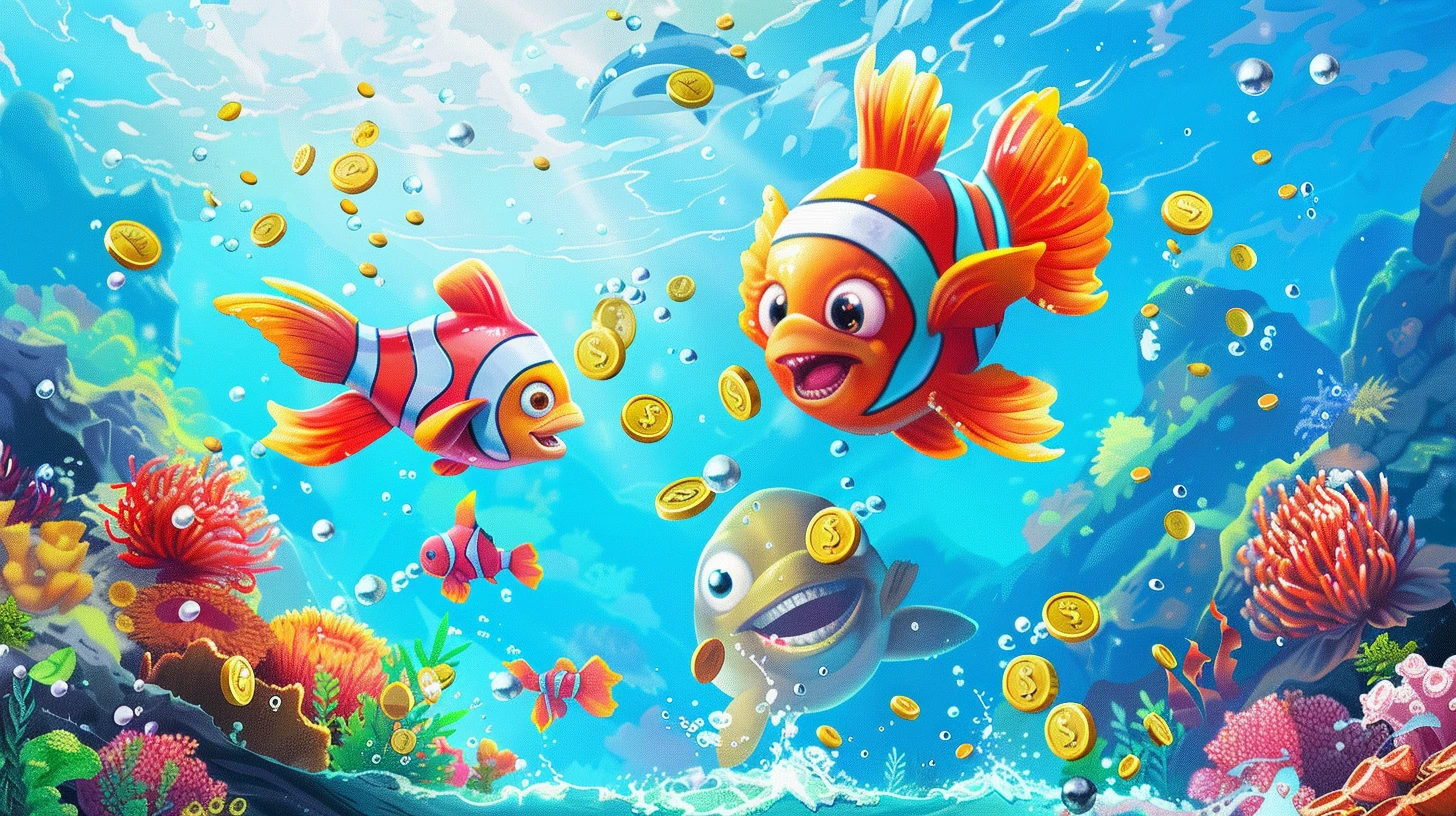 Bóng Đá Số 66: Điểm Đến Tin Cậy Cho Người Hâm Mộ Bóng Đá