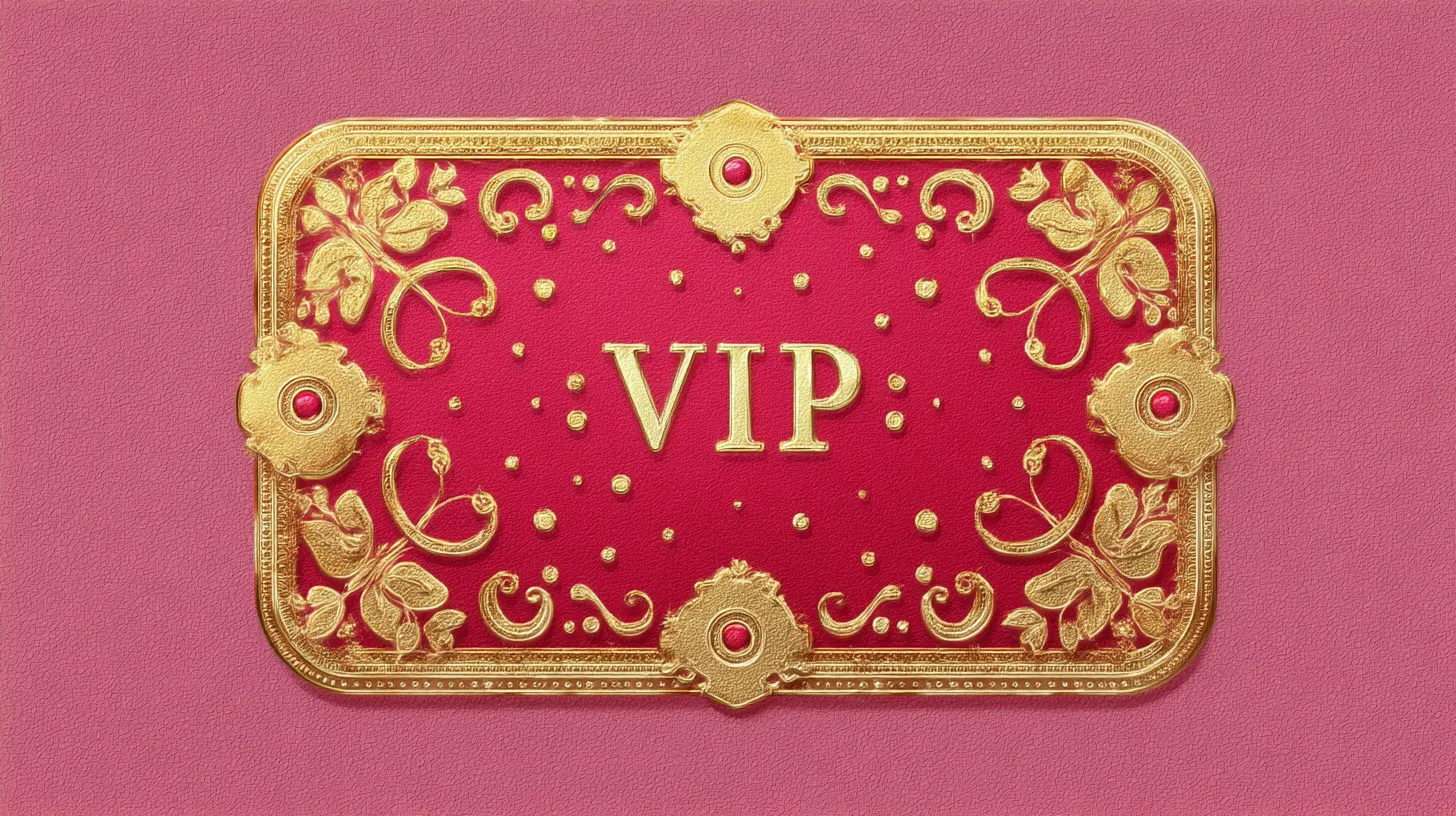 Bóng Đá Số 66: Khám Phá Thế Giới Bóng Đá Đầy Hấp Dẫn