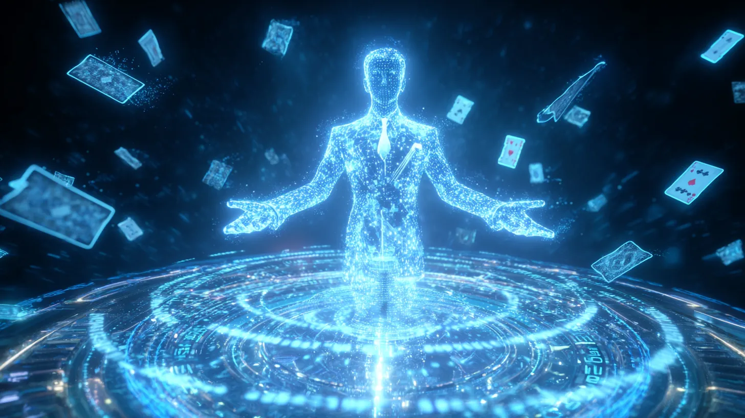 Khám Phá Thế Giới Của OKVIP