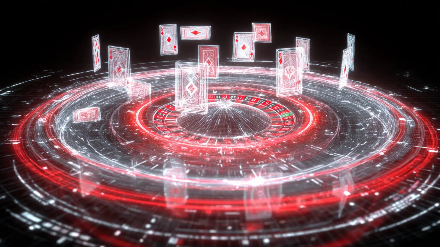 Khám Phá Thế Giới Của OKVIP