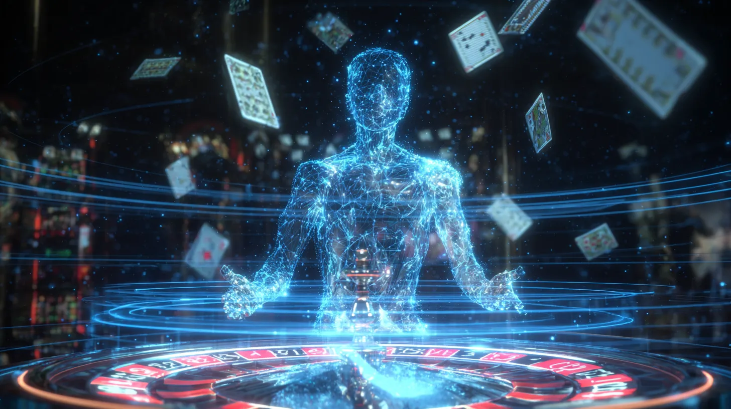 Khám Phá New 88 Tại Twin Towers Hotel 88 2 Đường Rama 6