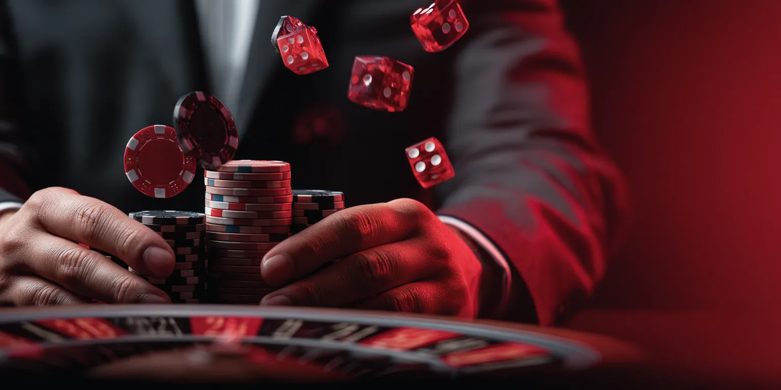 Xổ Số Minh Ngọc Ba Miền: Cập Nhật Kết Quả và Giải Thưởng