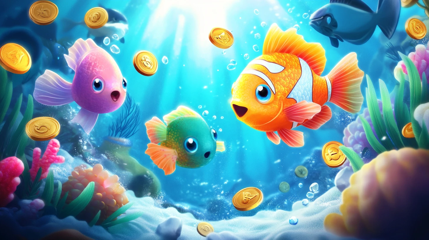 Bóng đá số 66: Cập nhật tin tức và lịch thi đấu mới nhất