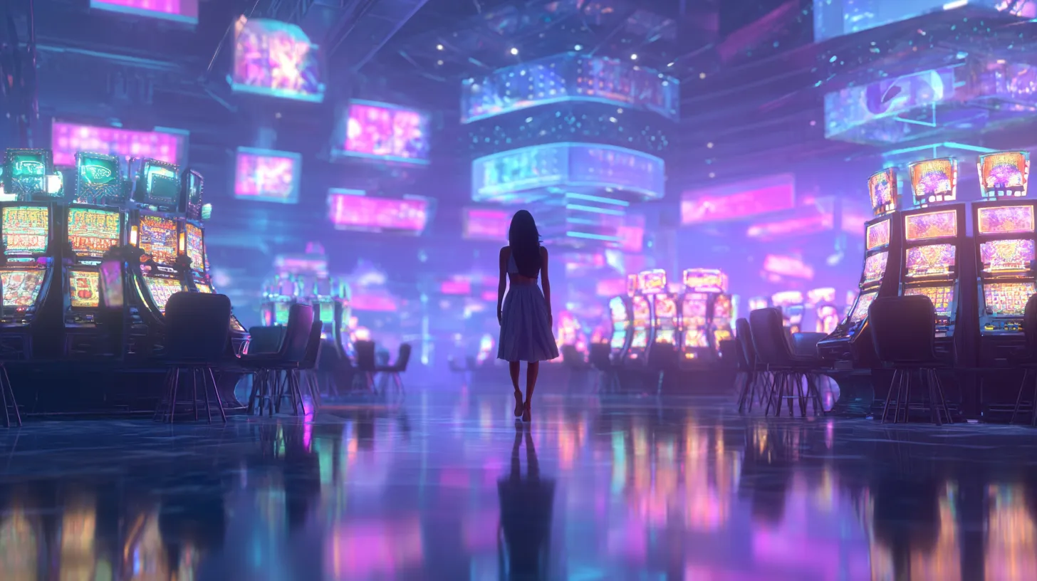 Bóng Đá: Cập Nhật Lịch Thi Đấu và Sự Kiện Nổi Bật Năm 2025