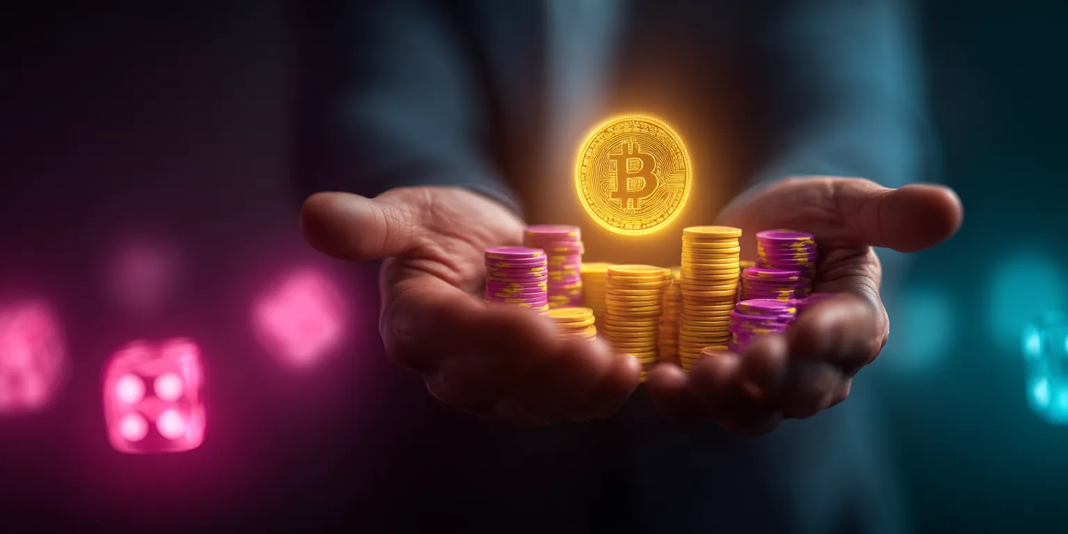 Bóng Đá: Cập Nhật Lịch Thi Đấu và Sự Kiện Nổi Bật Năm 2025