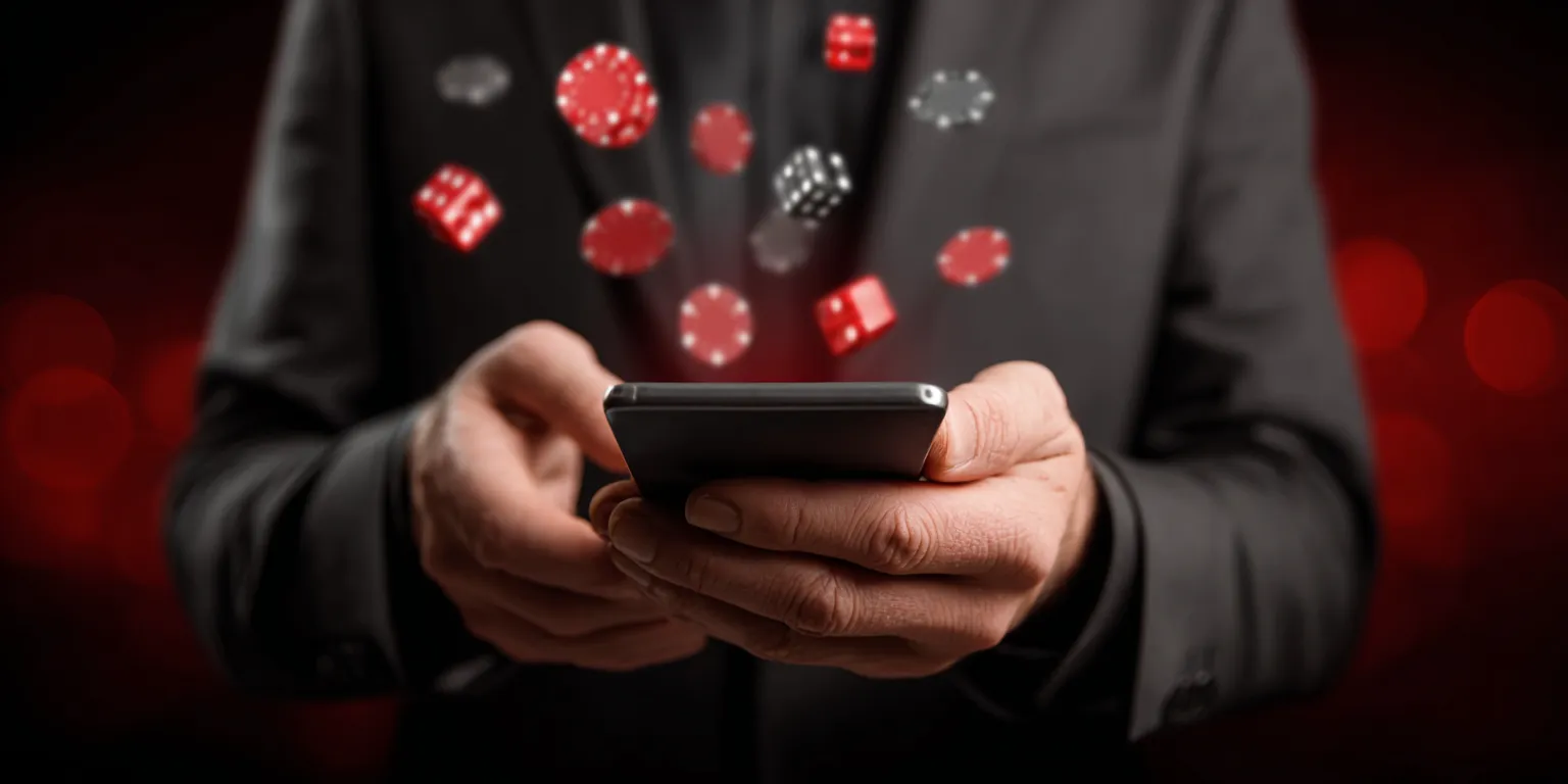 Khám Phá Thế Giới Xổ Số Cùng Betcom